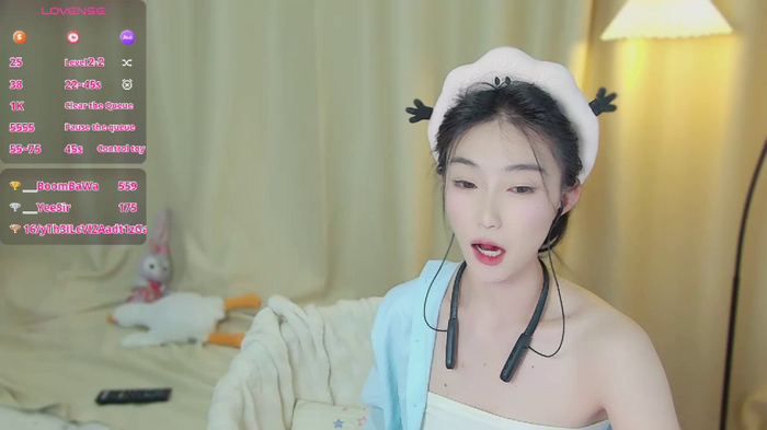 ___BiuBiu