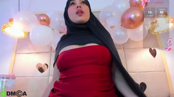 _anjum_