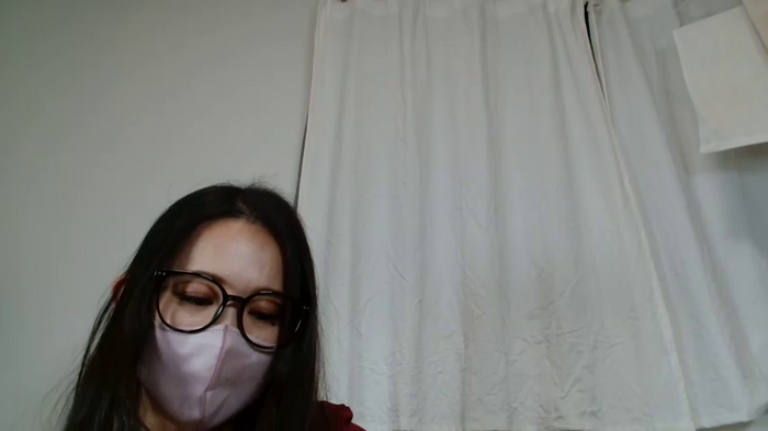 aila_ver2
