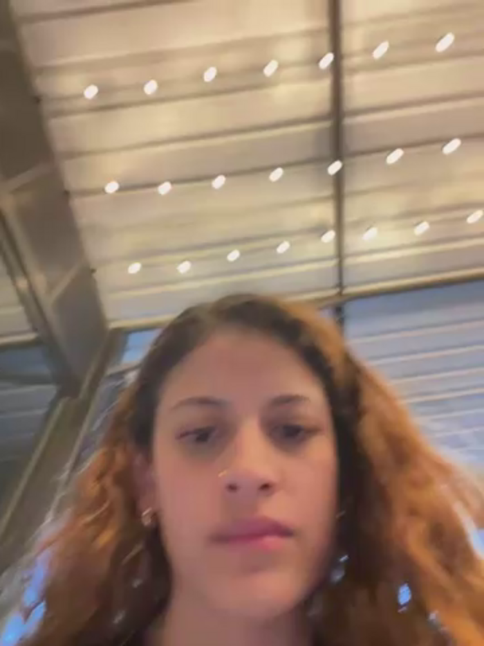 alana15