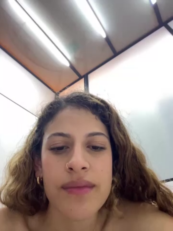 alana15