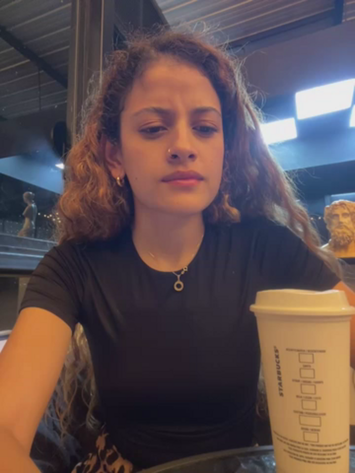 alana15
