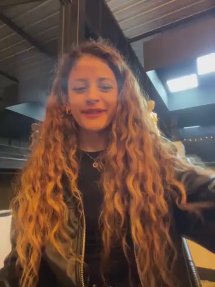 alana15