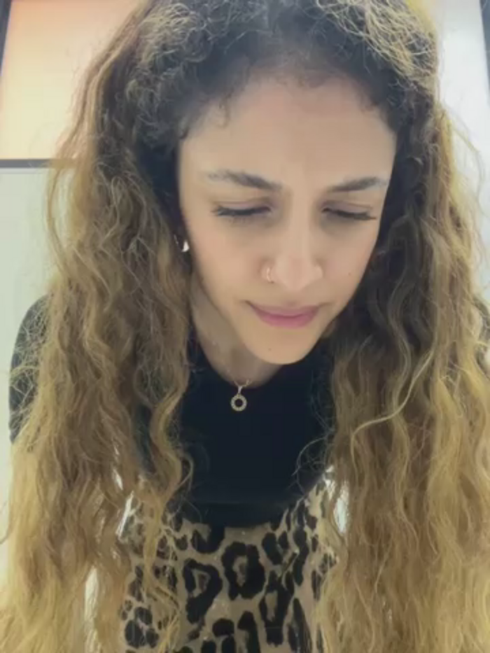 alana15