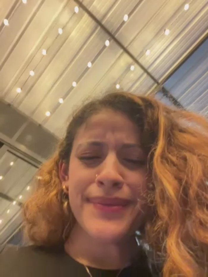 alana15