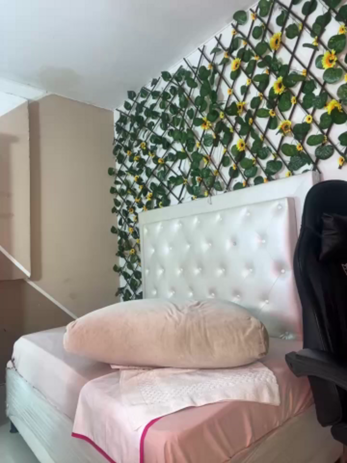 alexa_cf