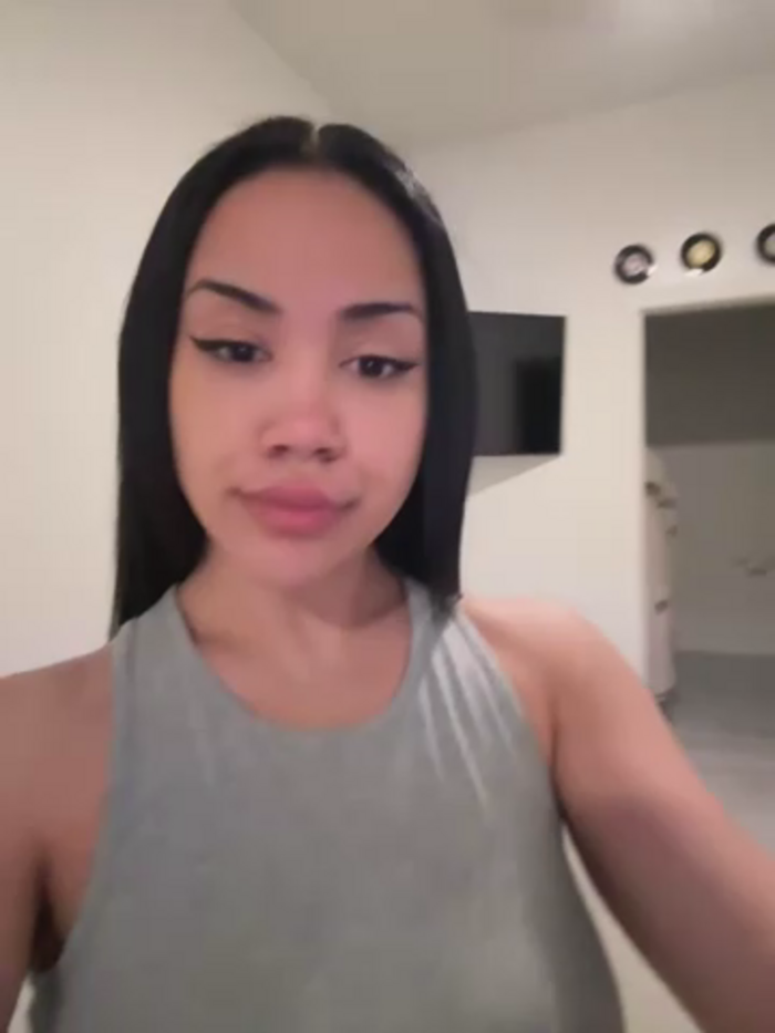 babymalaya