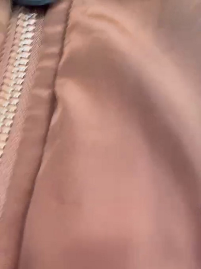 bambi_lu