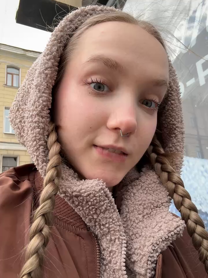 bambi_lu