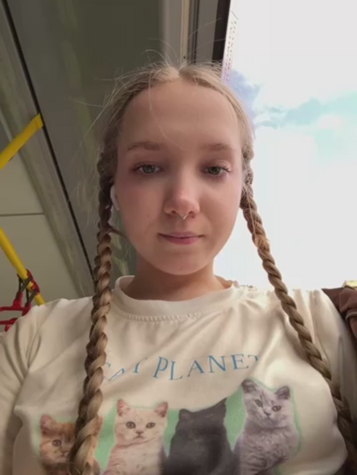 bambi_lu