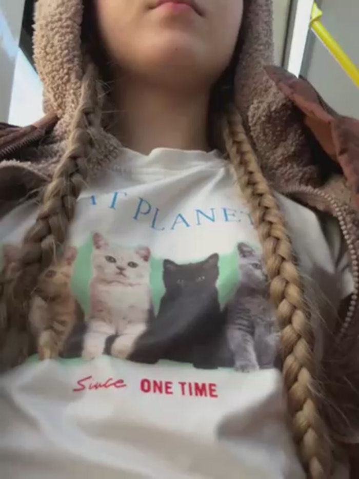 bambi_lu