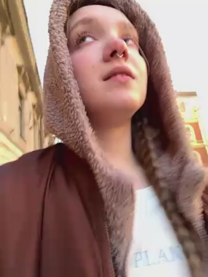 bambi_lu