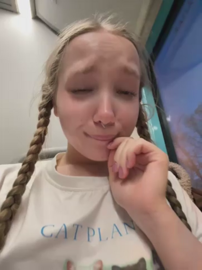 bambi_lu