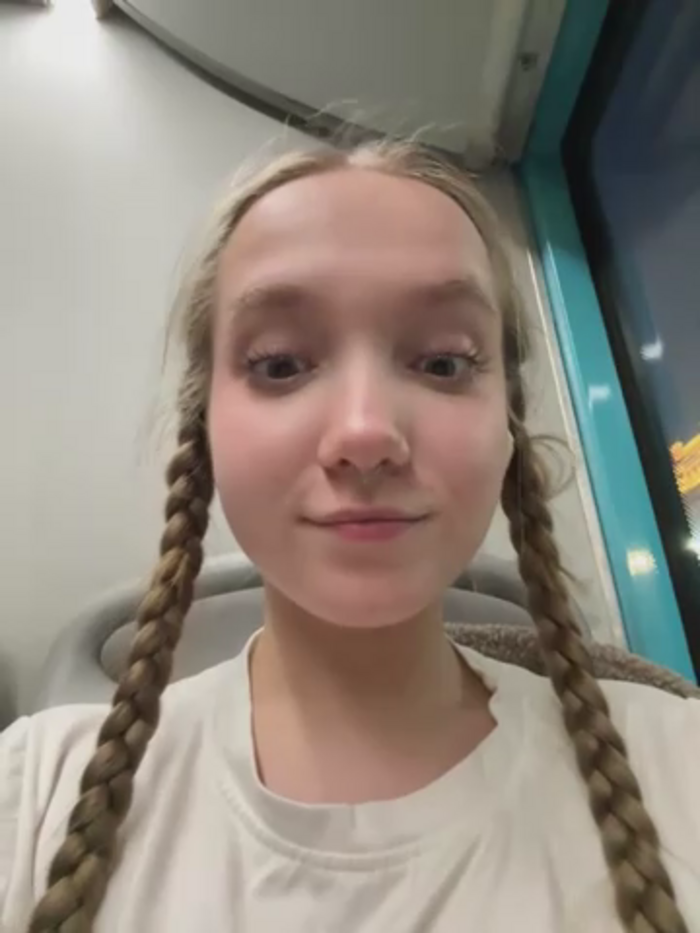 bambi_lu