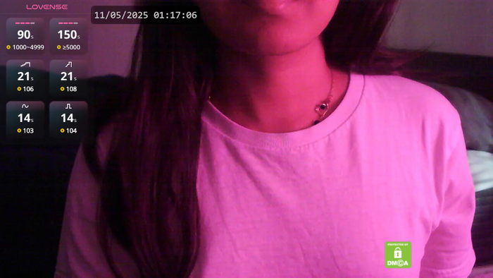 bxdgirlhr