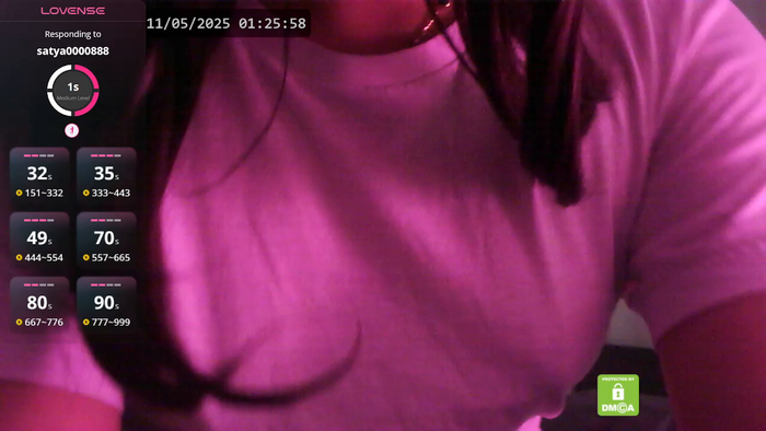 bxdgirlhr