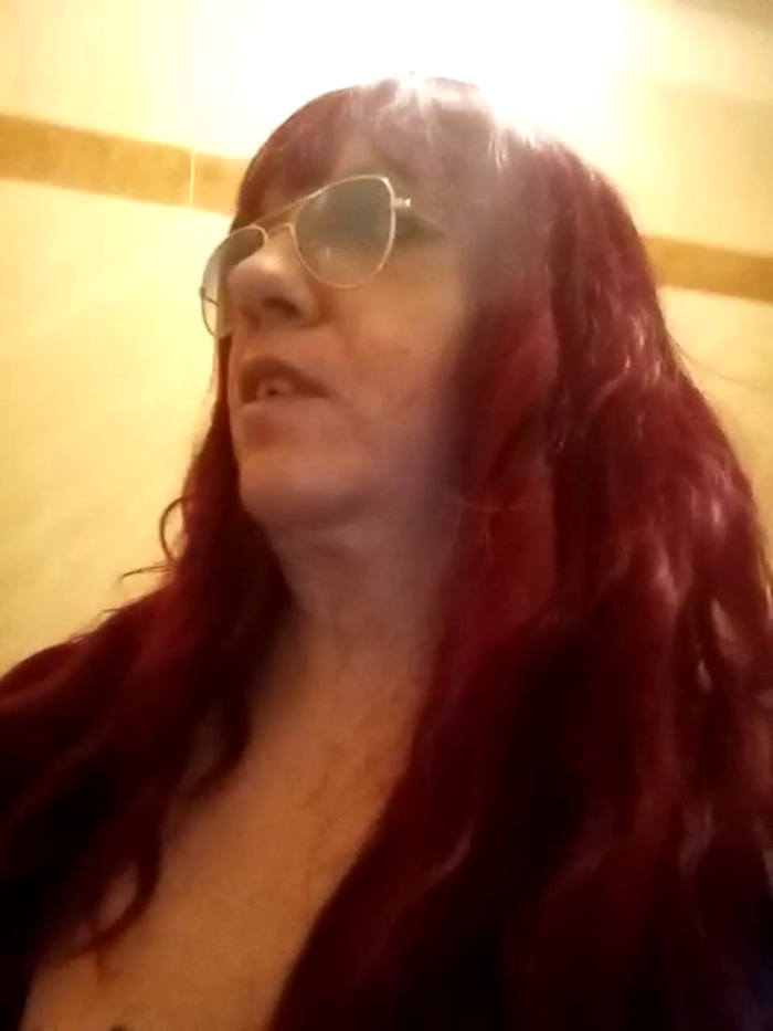 carolyne2023