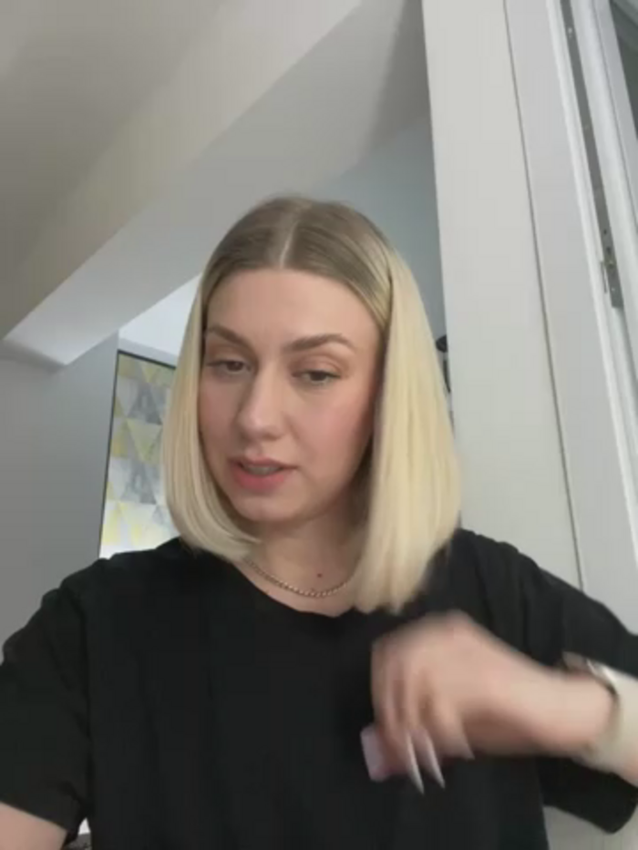 clara_k
