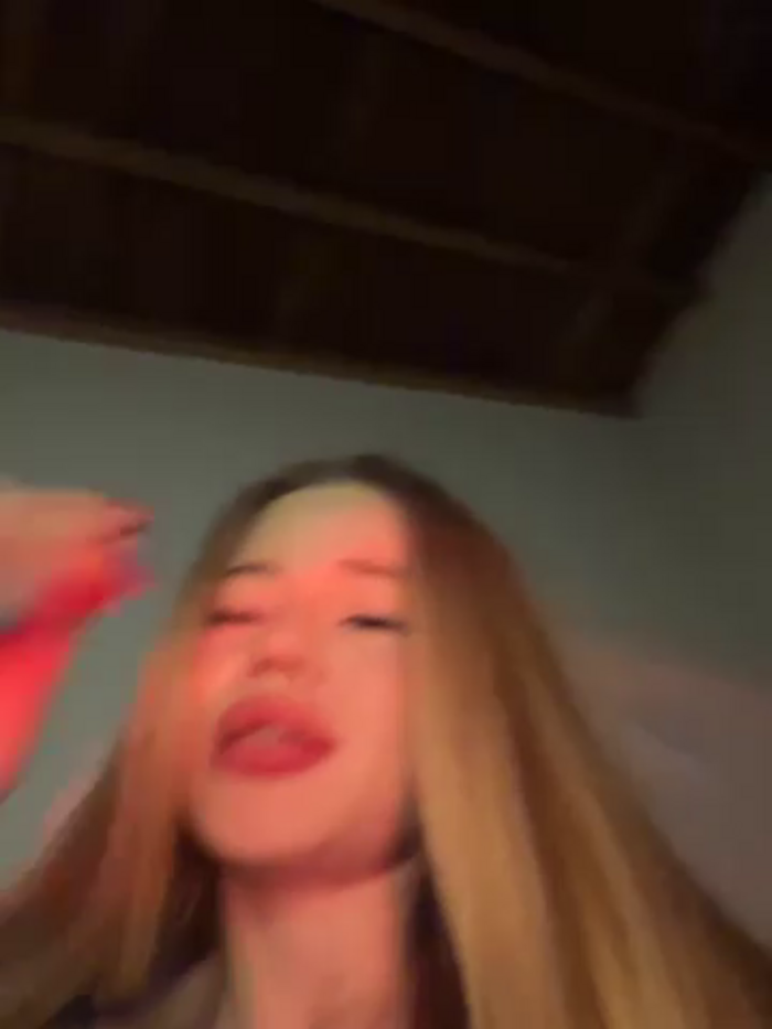 curchez_