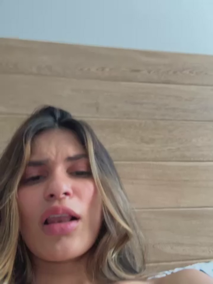 cuteluci_