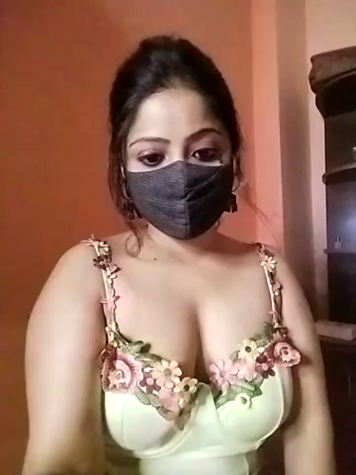 deepu_urs