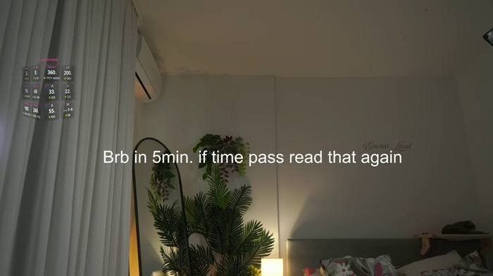 emma_land