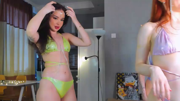 eva_sexxxsirens