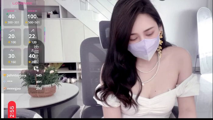 fei520ti8