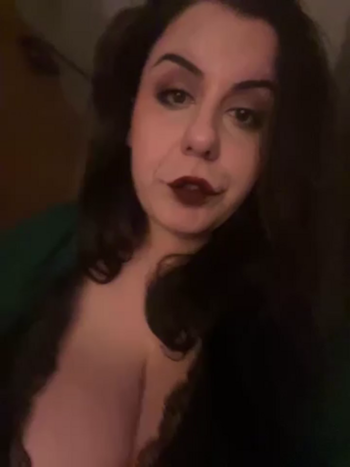 holyeroticss