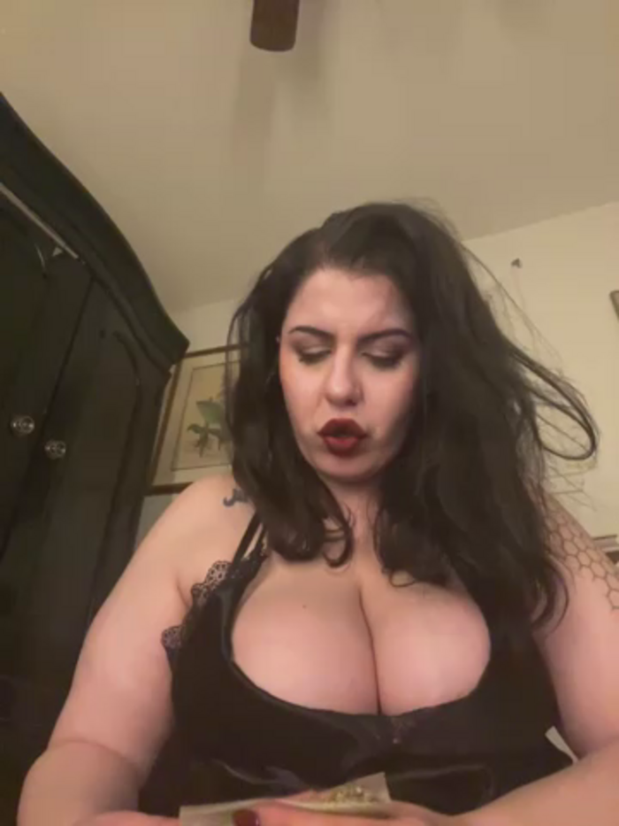 holyeroticss