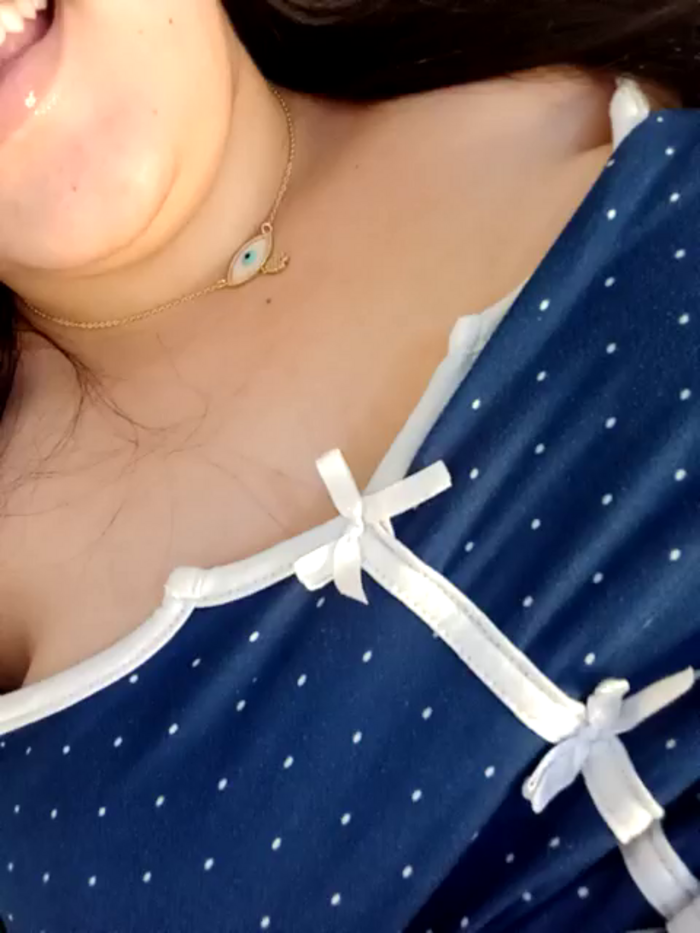 im_here-