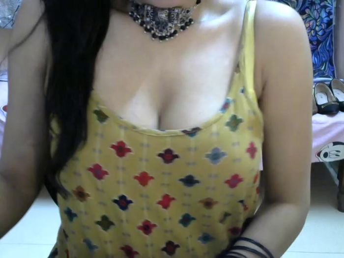 indianbae01