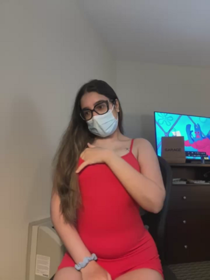 jAsMinE678
