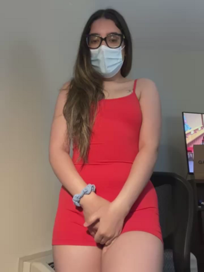 jAsMinE678