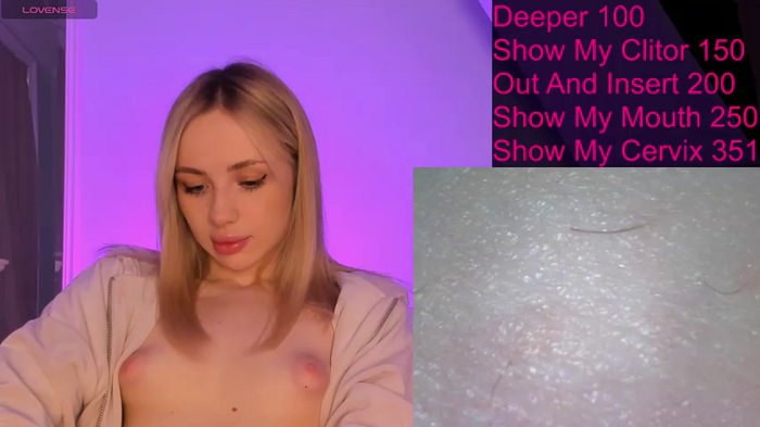 jannemary