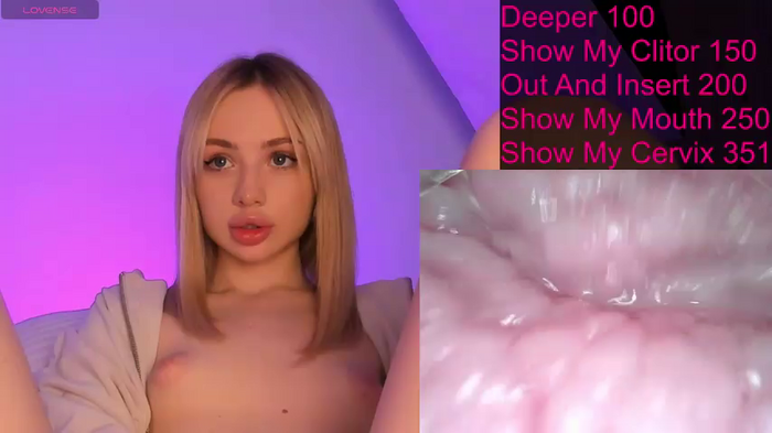 jannemary