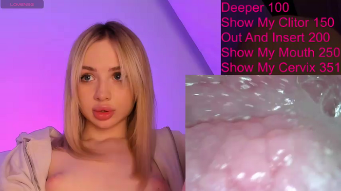 jannemary