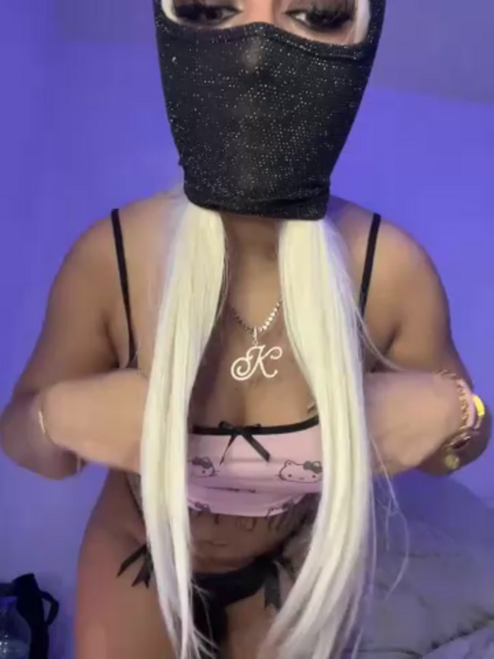 kamila_french