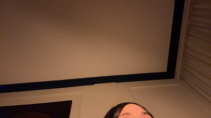 kamy55