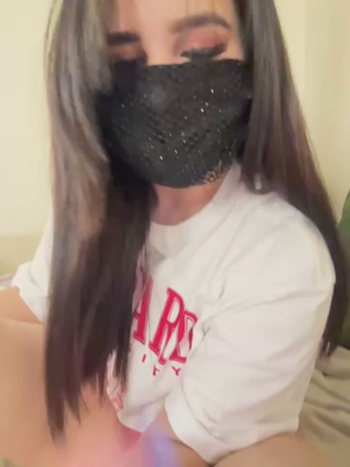 kamy55
