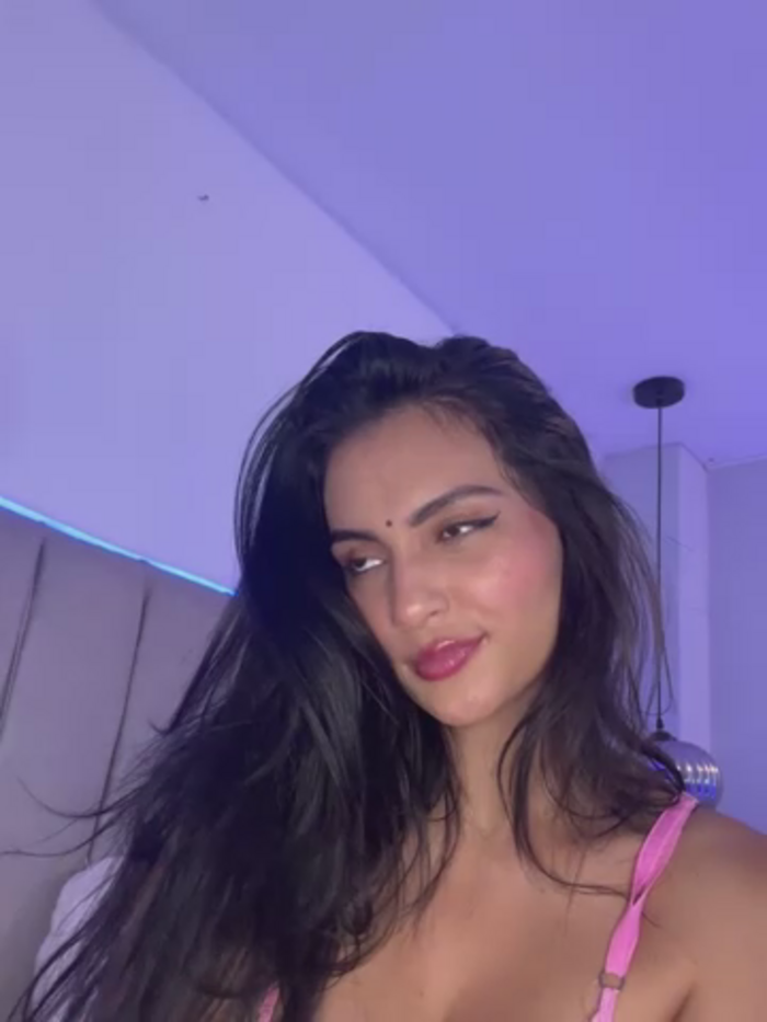 kareena_basu