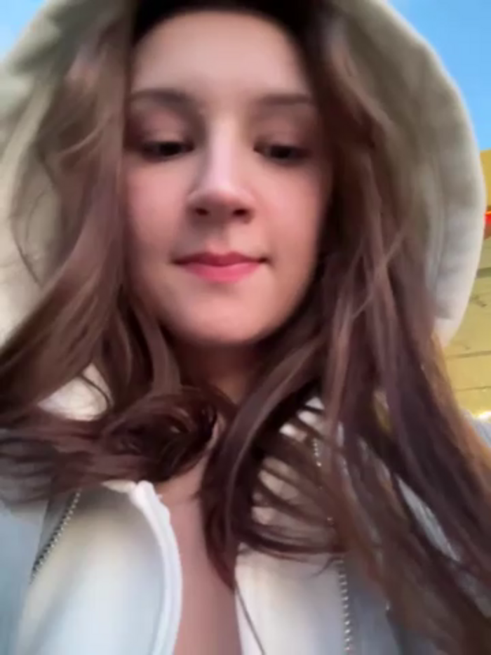 katexxxx