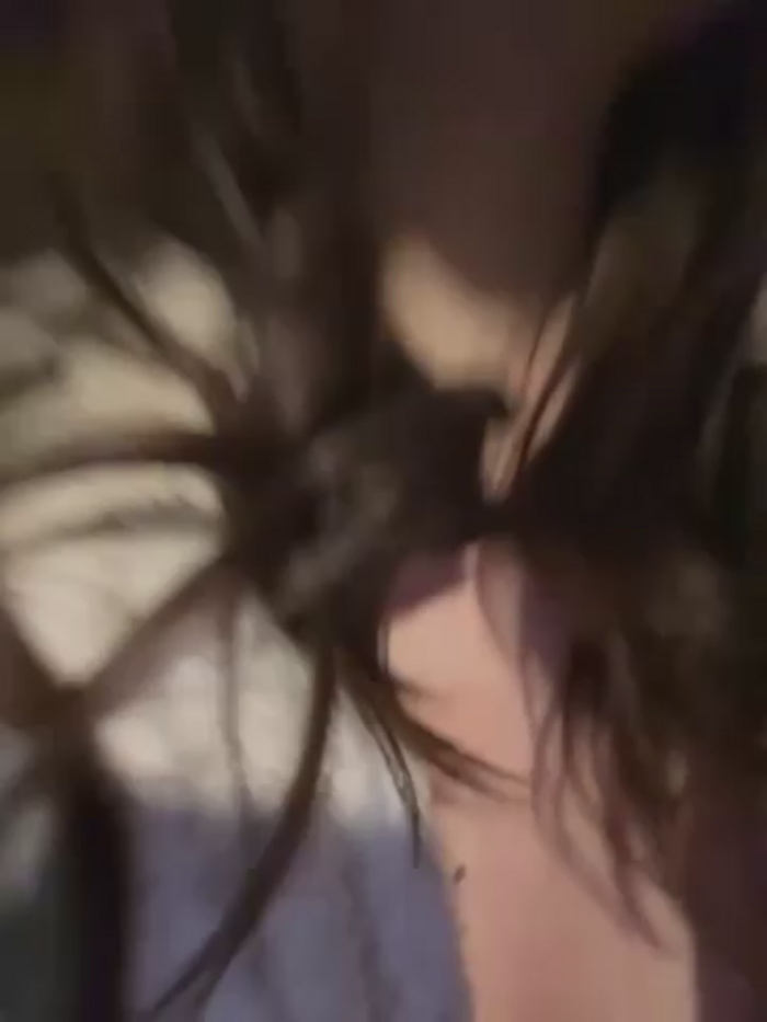 katexxxx