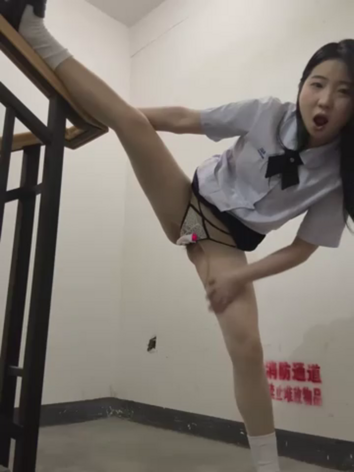 kexin-xin