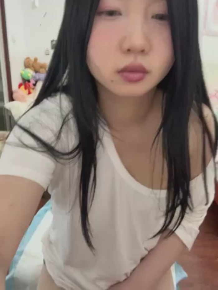 kexin-xin