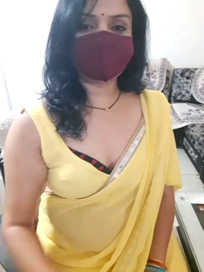 khushikhushi
