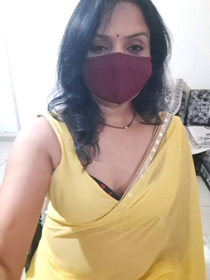 khushikhushi