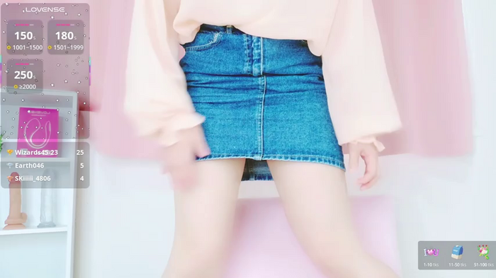 kii_412
