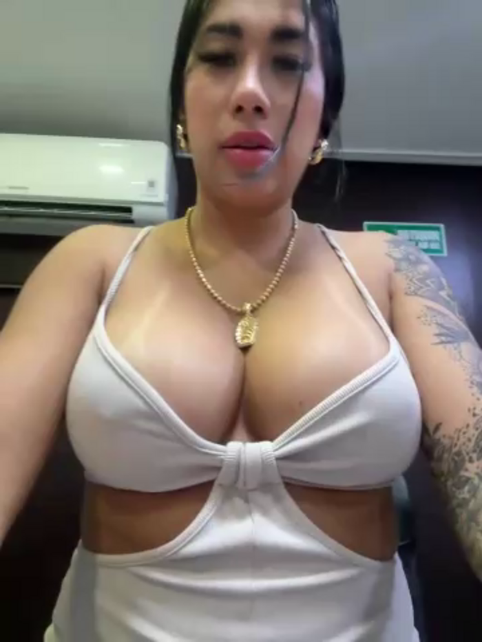 kiim_taaylor