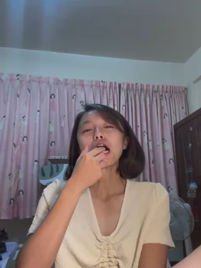 ladypaggy